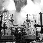 0395 Brutal Assault 2023